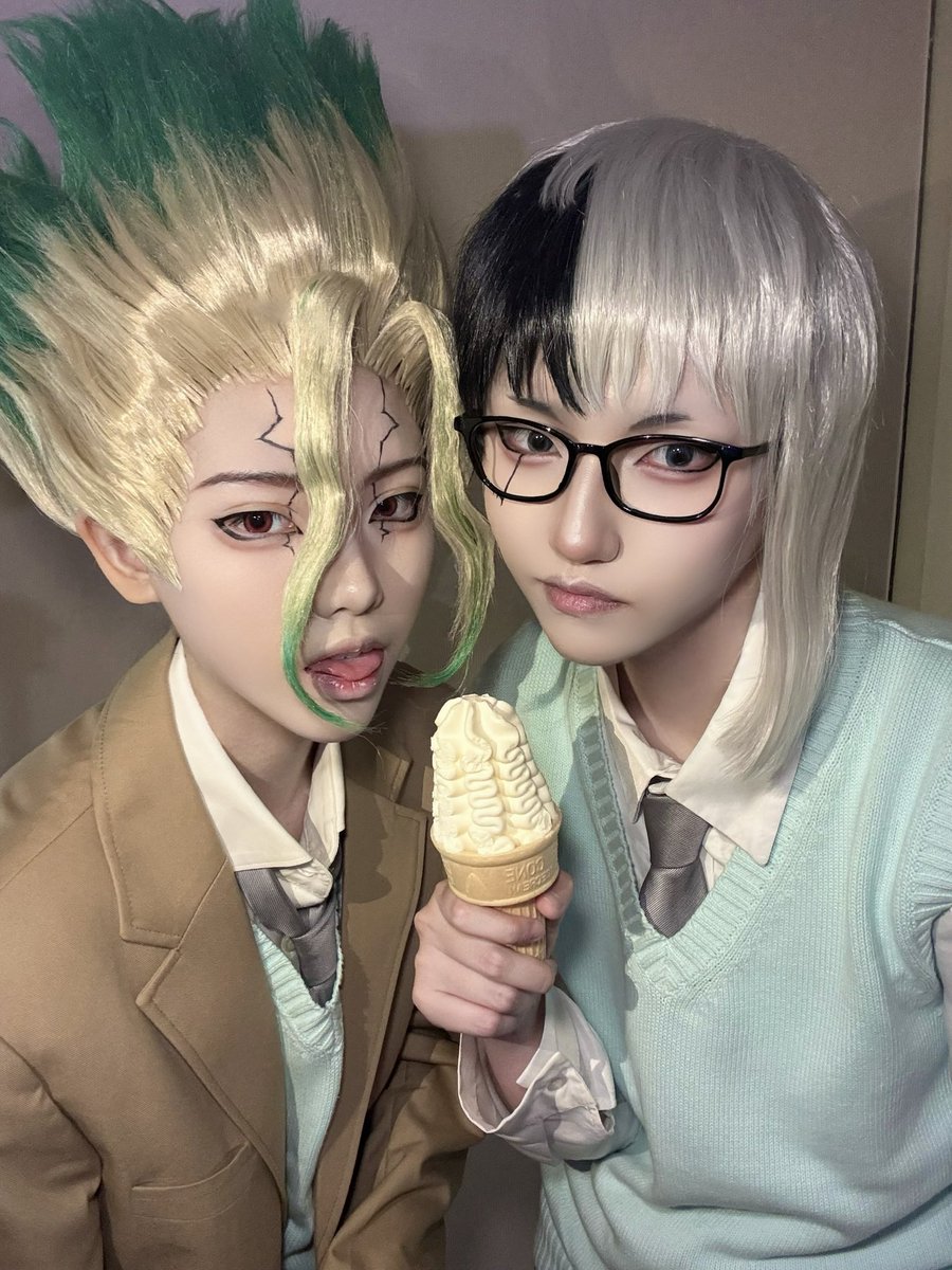 Rina 새계정 tweet media