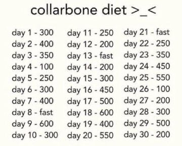 noari ʚɞ shedtwt tweet media