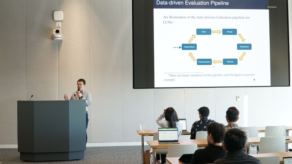 Rice University Computer Science tweet media