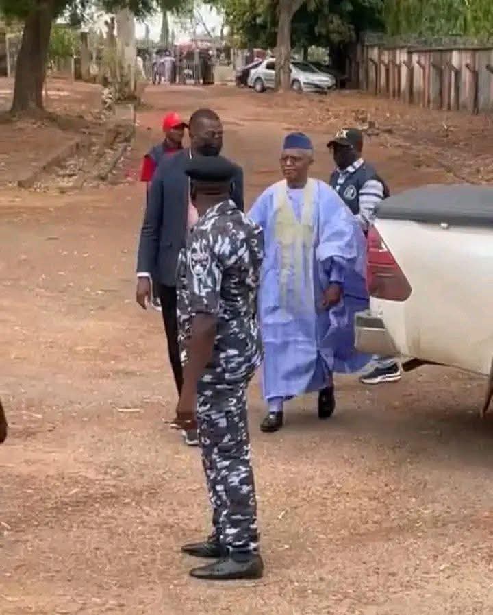 Jahmal of Port Harcourt 🦍 tweet media