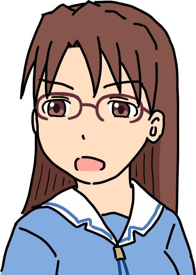 おず通り tweet media