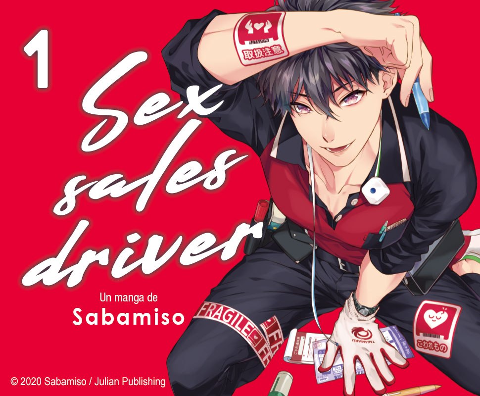 Editions Hana tweet media