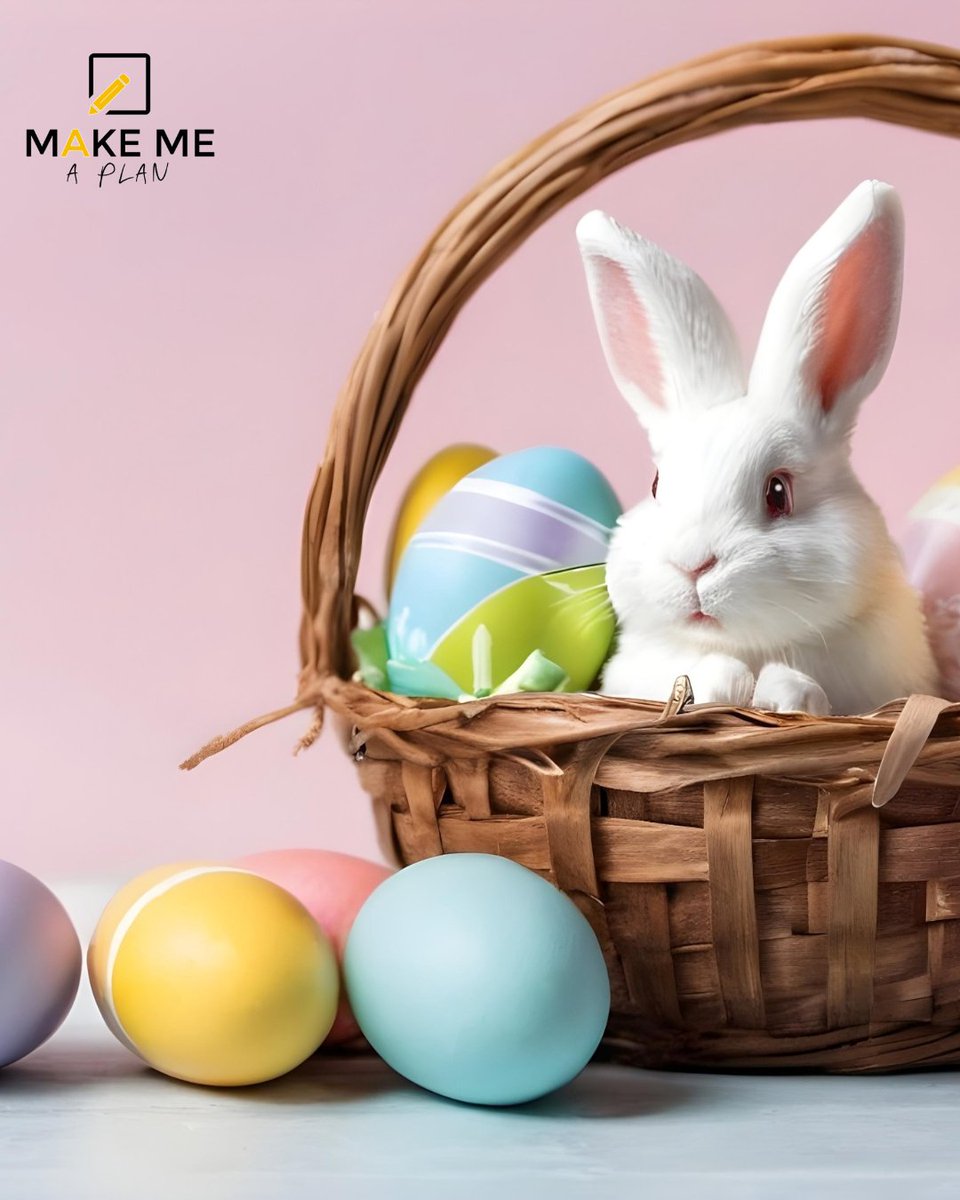 MakeMeAPlan tweet media