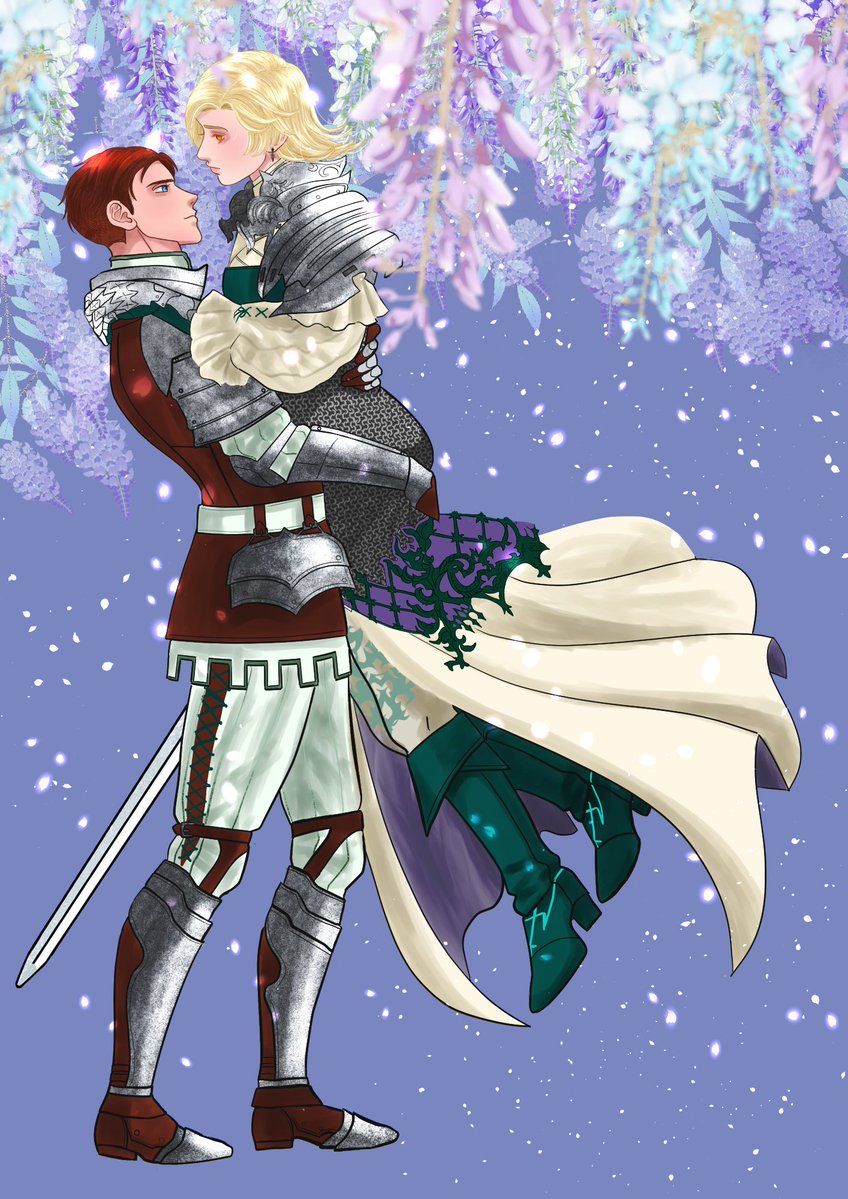 kamohook🧸 tweet media