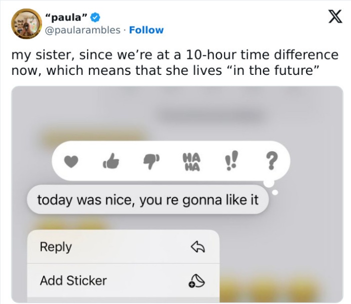 Eric Alper 🎧 tweet media