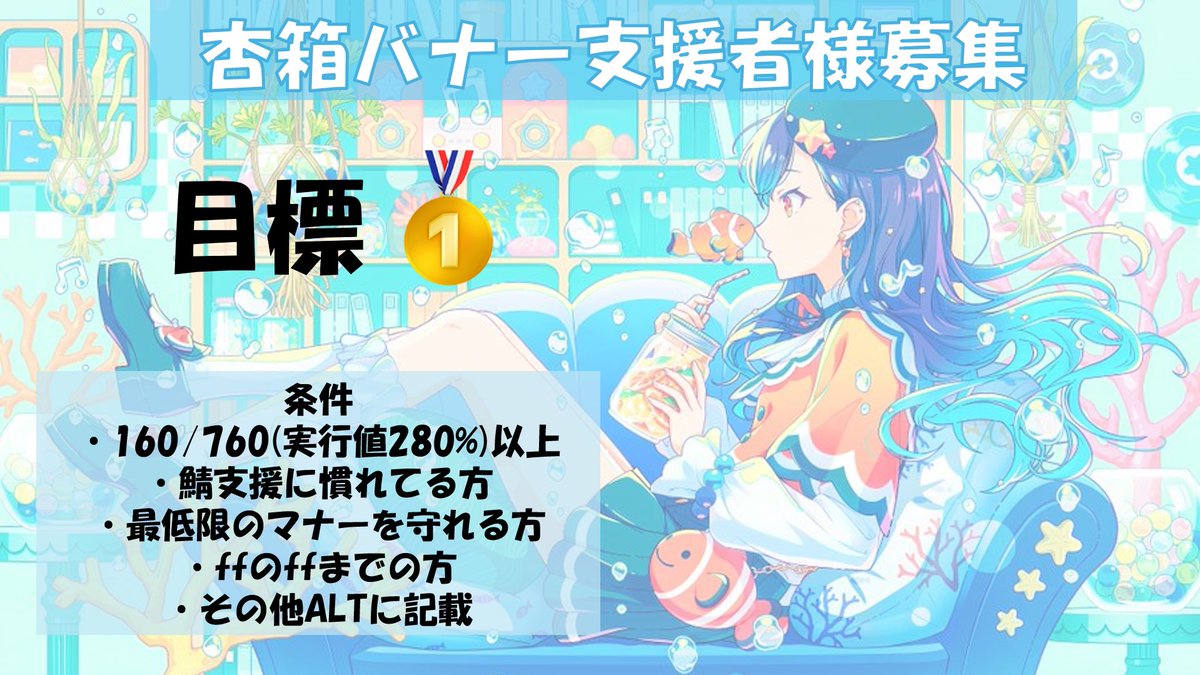 だぶる tweet media