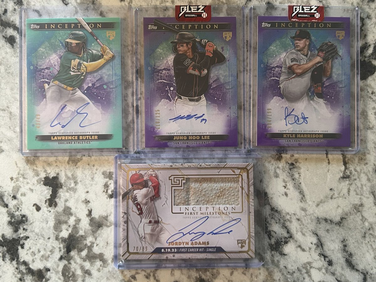 M&K Cards tweet media