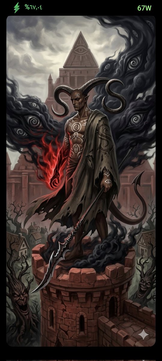 Sanad Elmogrbi tweet media