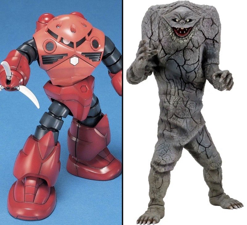 glean-22 tweet media