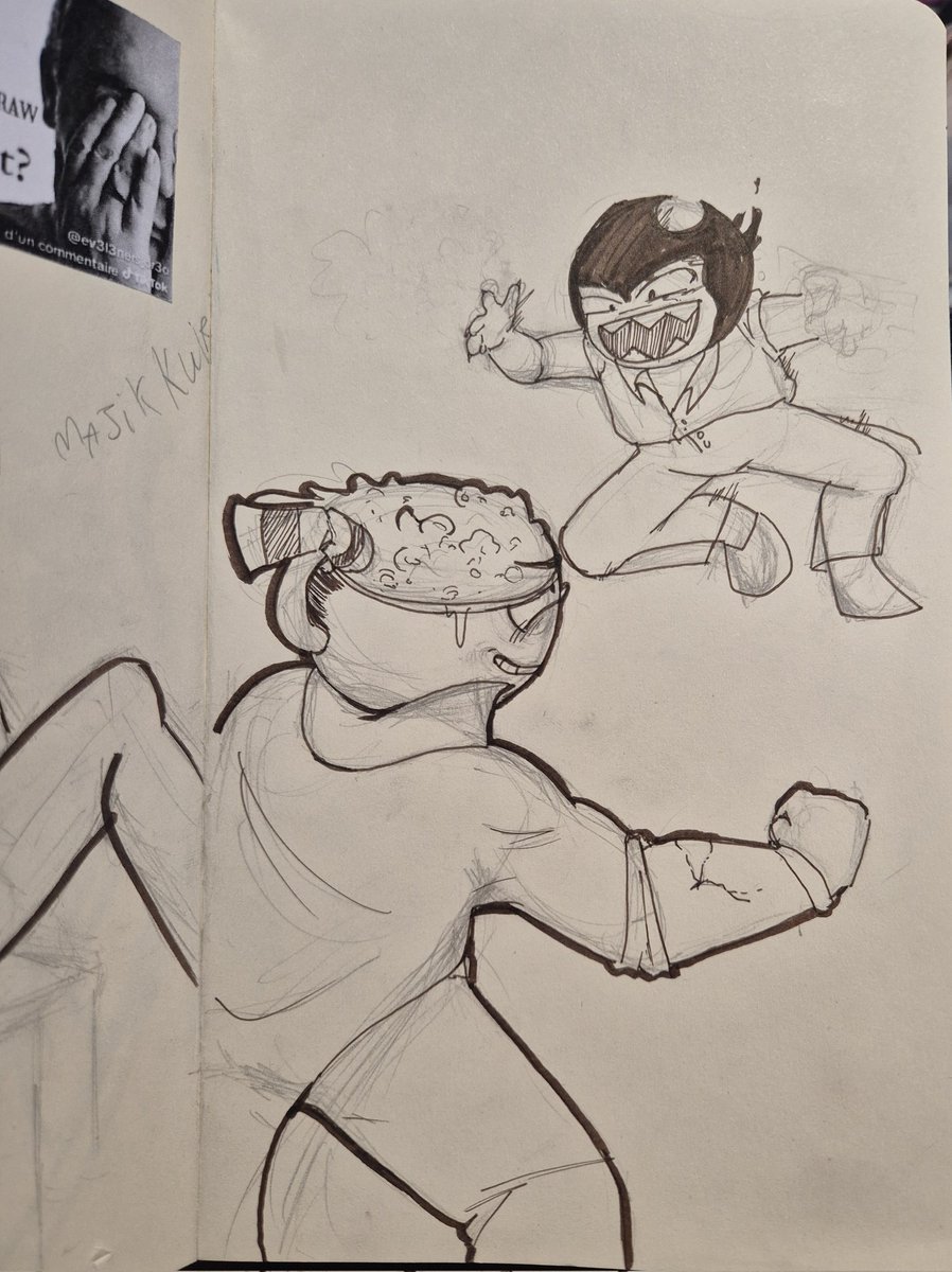 The_Landy_Bwa tweet media