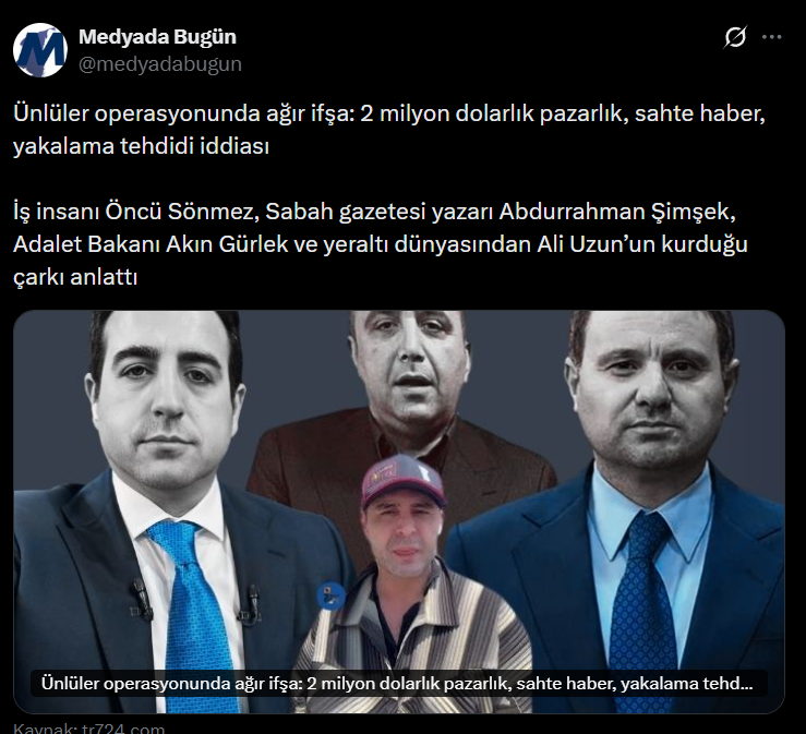 cengiz HAN tweet media