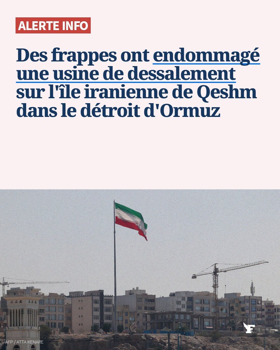 Le Figaro tweet media