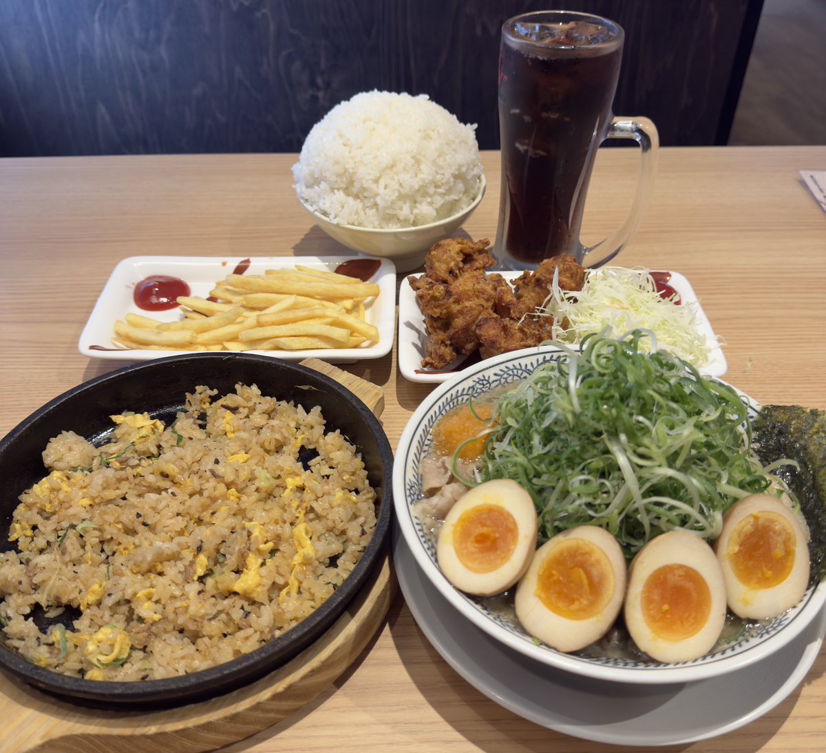 トラネコ@配当金で生活することが目標です！ tweet media