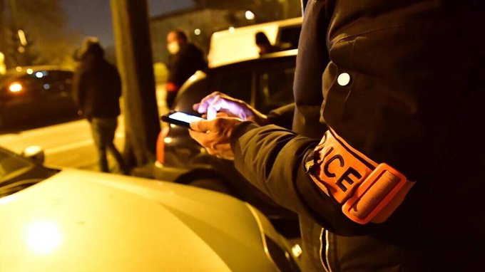 Image de l'actu de Presse Océan