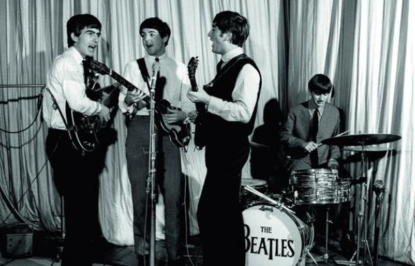 The Extreme Music Enthusiast tweet media