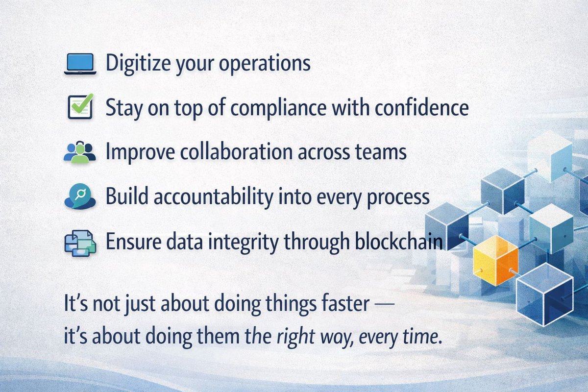 decenthands tweet media