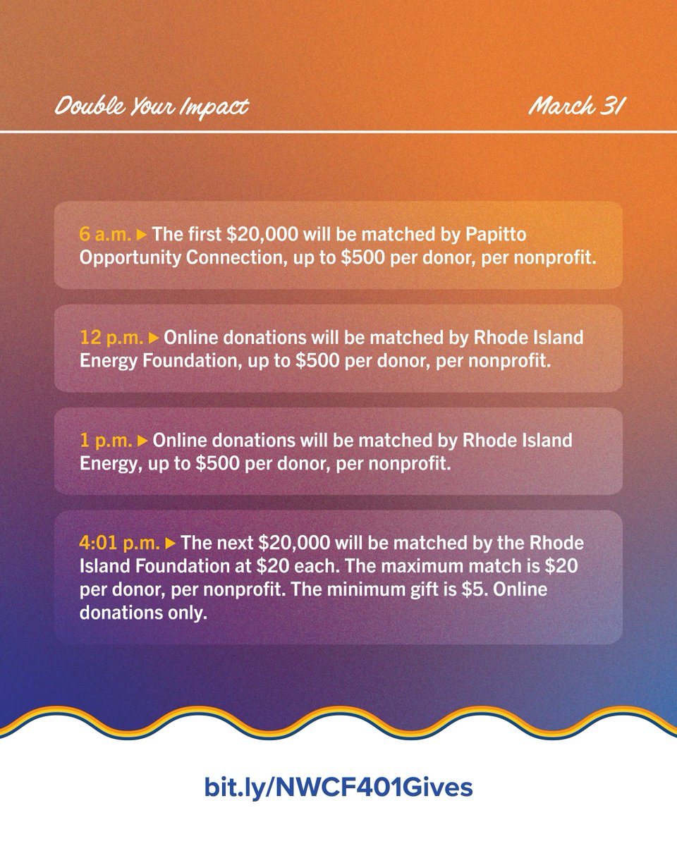 Naval War College Foundation tweet media