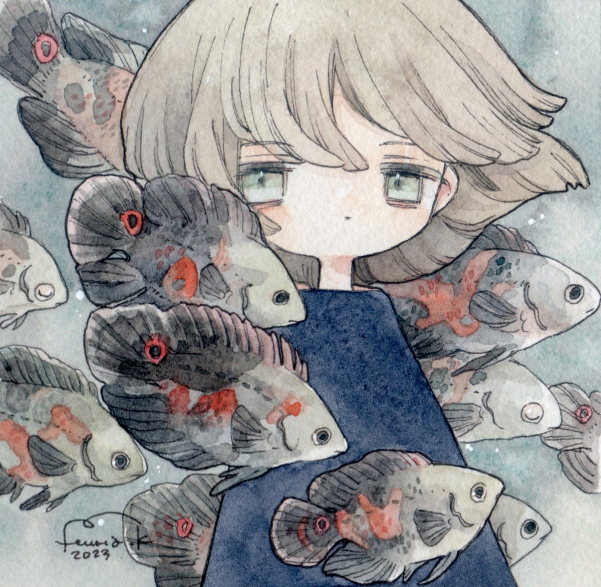 megu 🪷 (@megugu) / Posts / X