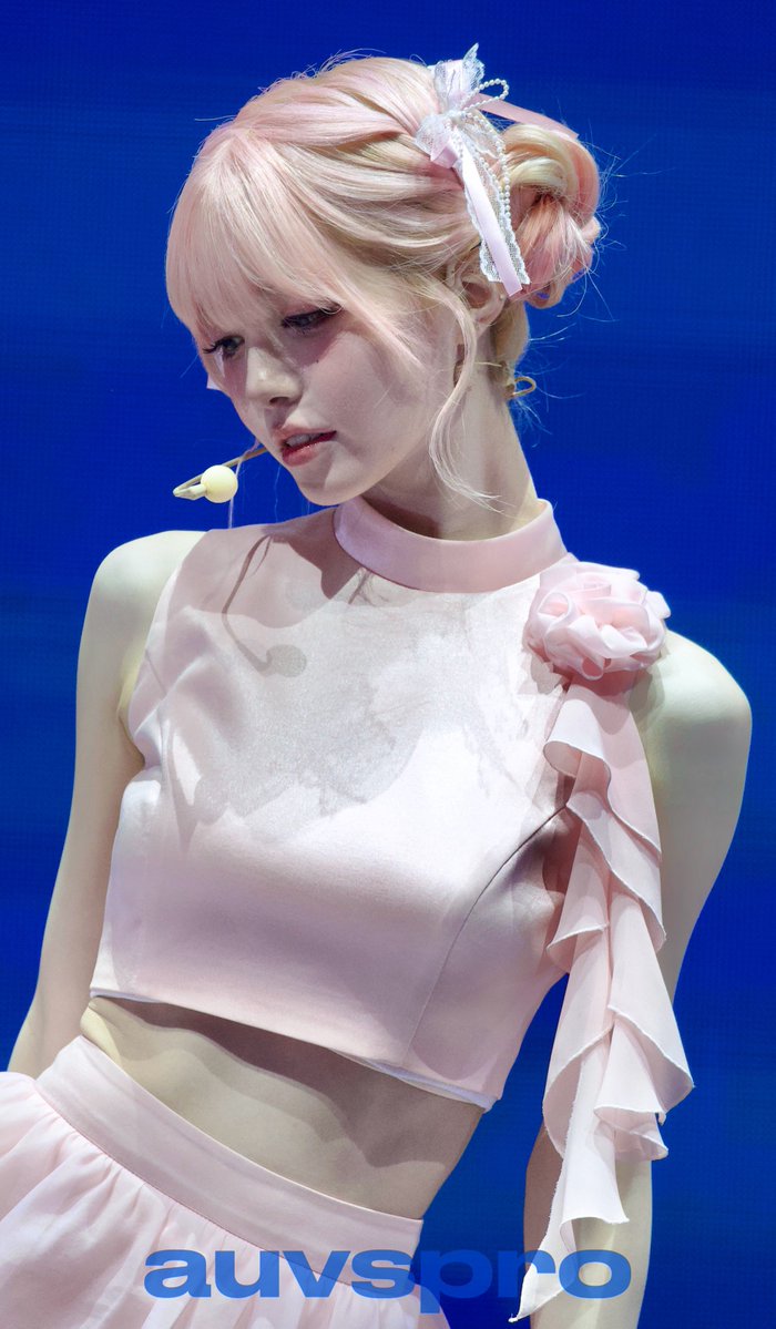 @auvsPRO tweet media