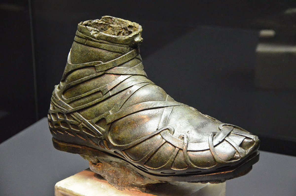 La Casa del Recreador tweet media