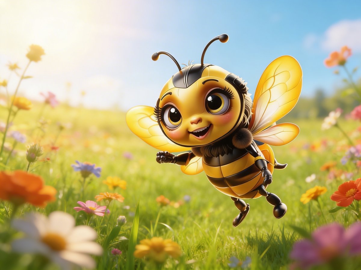 Friends. Many Telegram apps out there fizzle out after their one big airdrop. Not The Hive! It just keeps growing and getting bigger! There's no happier and sunnier place out there than The HIve! Buzz in and discover it for yourself! t.me/join_thehive