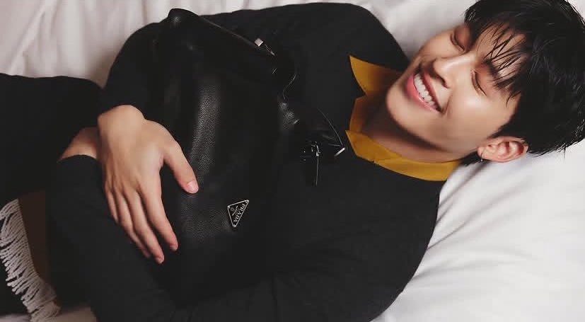 fedan :) tweet media