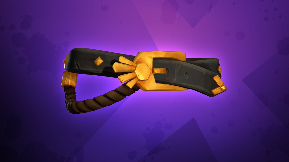 Sea of Thieves tweet media