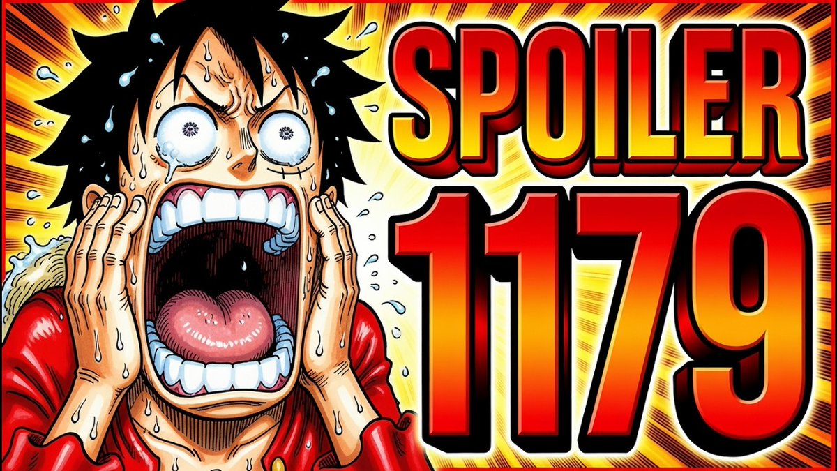 Manga Raw - 漫画 rawbaka tweet media