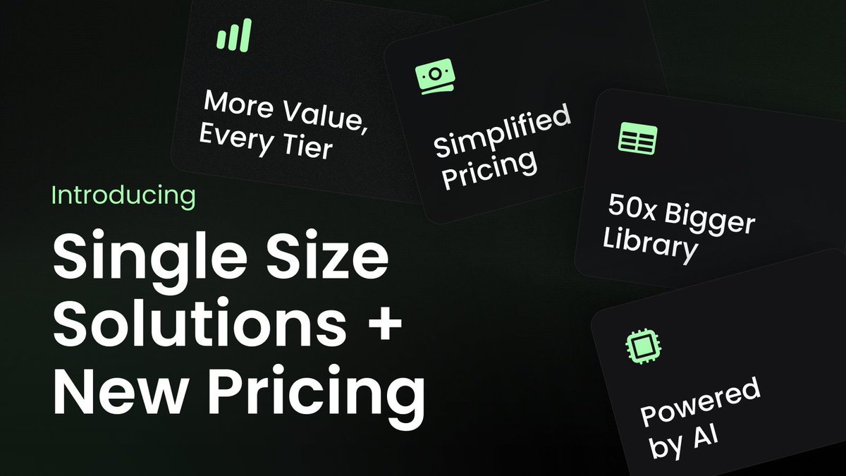 GTOWizard tweet media