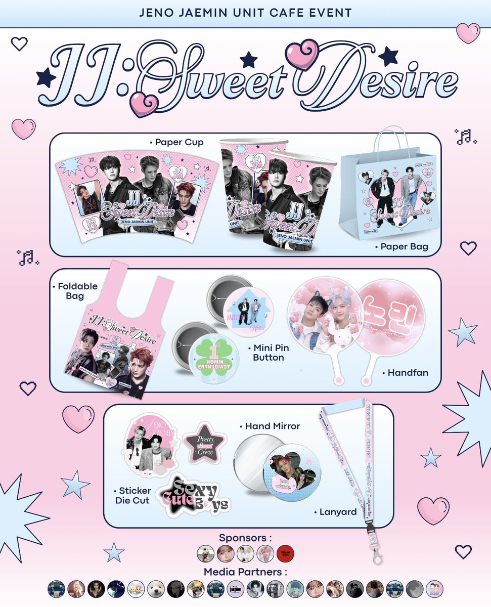 𝓟𝓾𝓽𝓻𝓲 🐰 BOTH SIDES ★ ★ tweet media