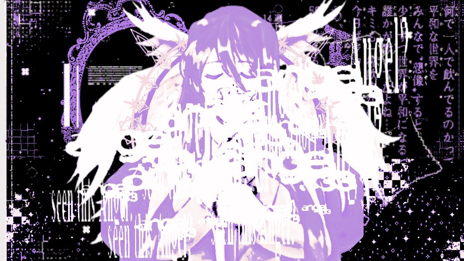 ❜ ❚.͟𝓢𝑈𝑁 ͡┈𝑺 ͜𝒽𝖎ⁿ𝐄 ⧽ ☀️ tweet media