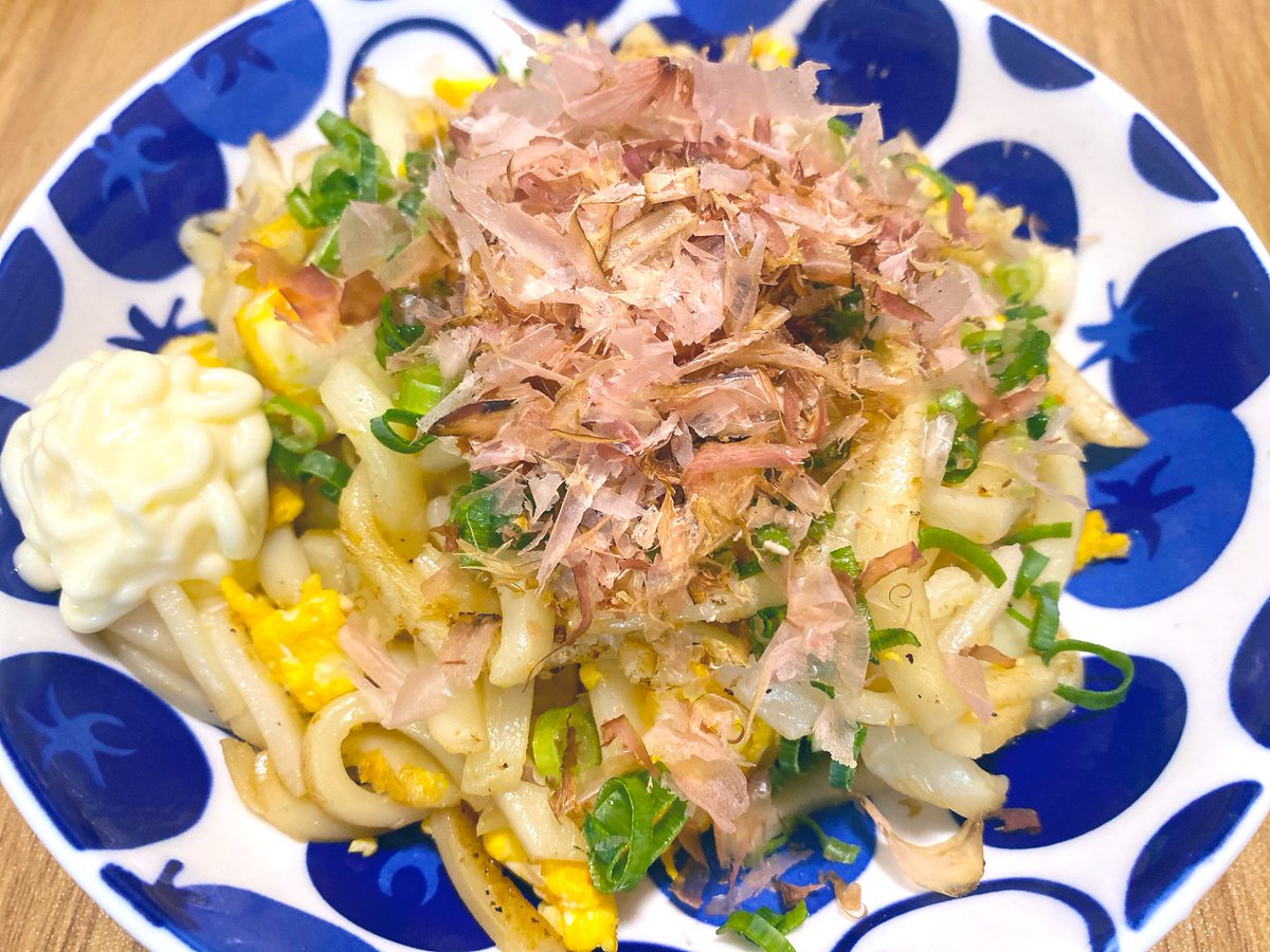 あめすぴ_はにヲ2号@思い出めもりぃ部 tweet media