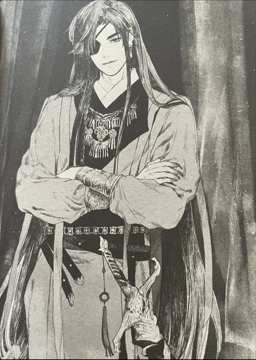 𓂃 ִֶָ𐀔ִֶ.. 𝐒asa 𝚿 ִֶָ. ..𓂃 ࣪ ִֶָ ʚଓ་༘࿐ tweet media