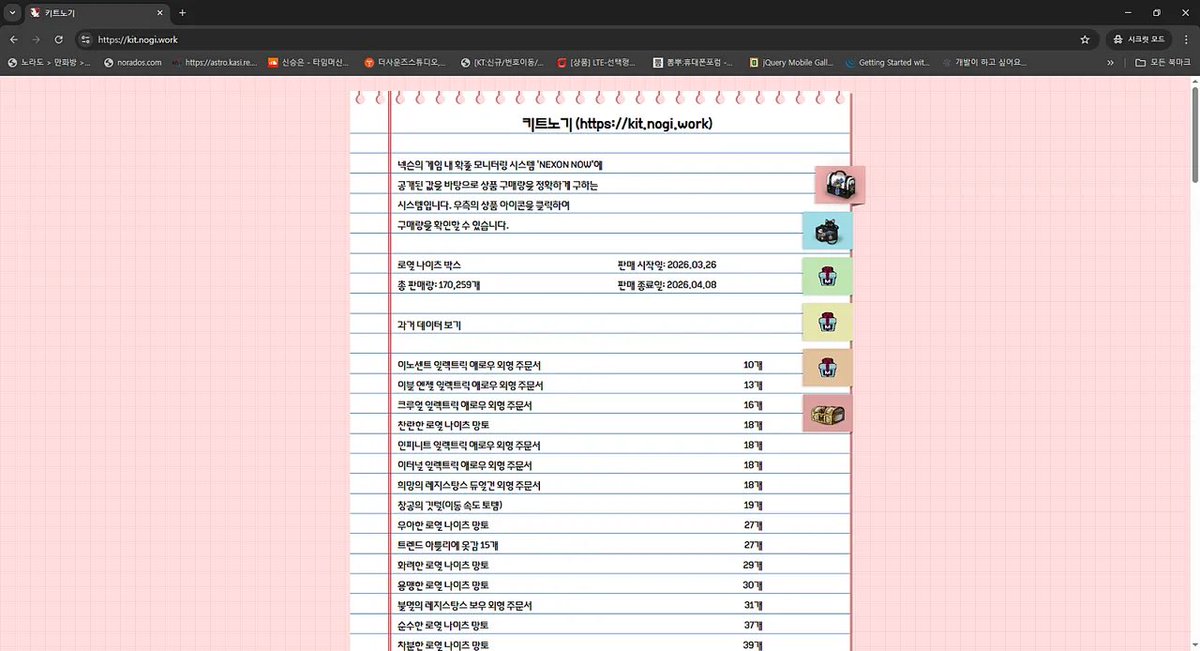 백지수 tweet media