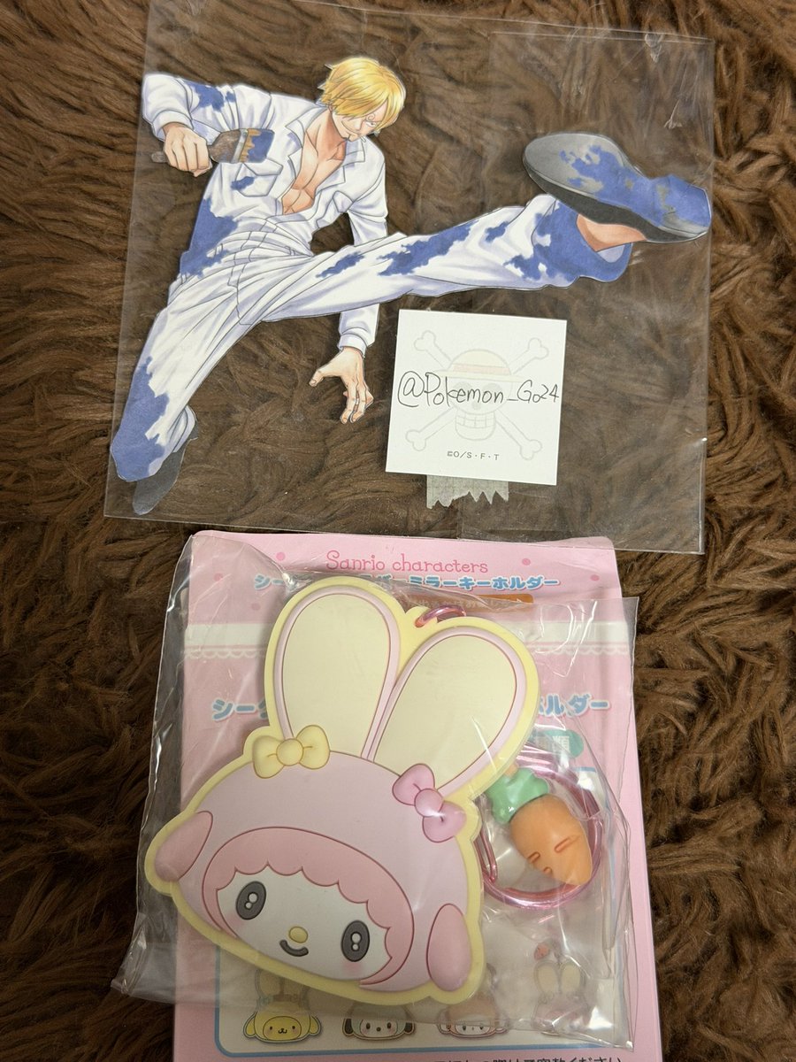 まーや tweet media