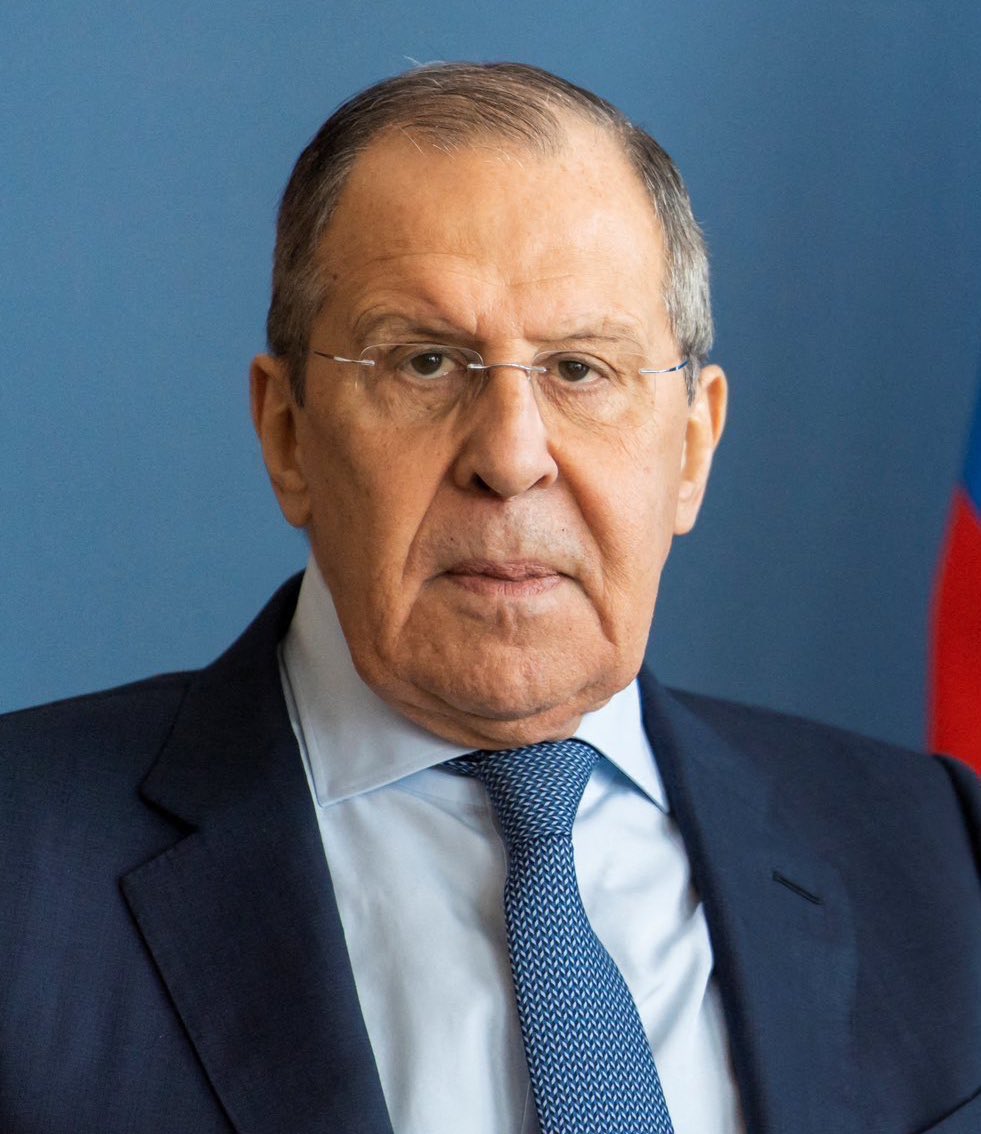 BRICS News tweet media