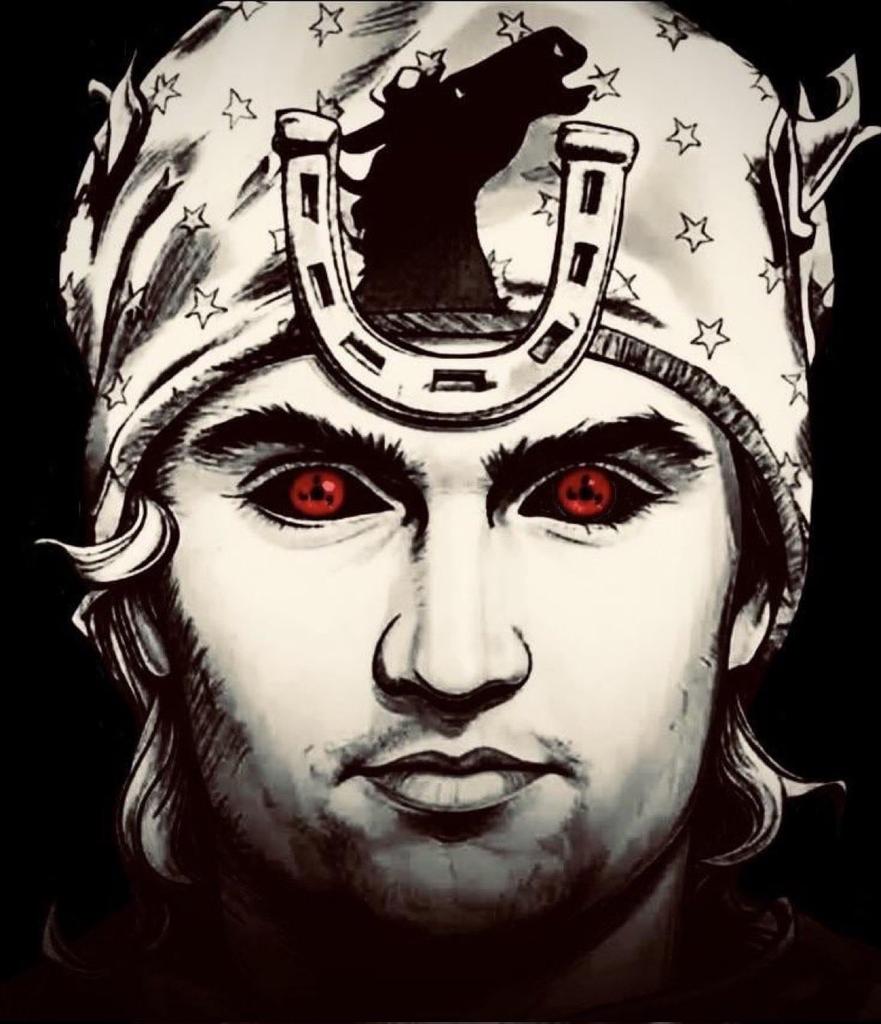 Swaggerify tweet media