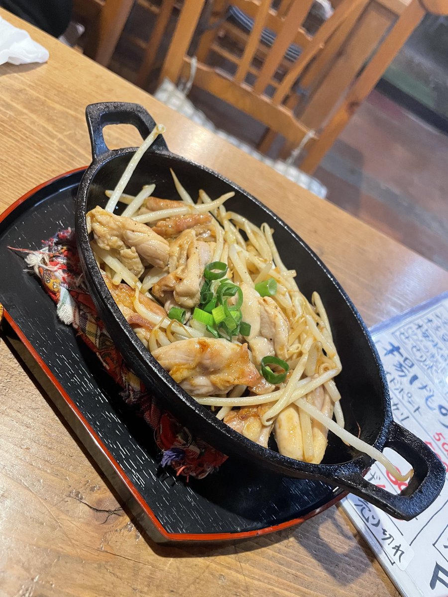 ピース✌︎ tweet media