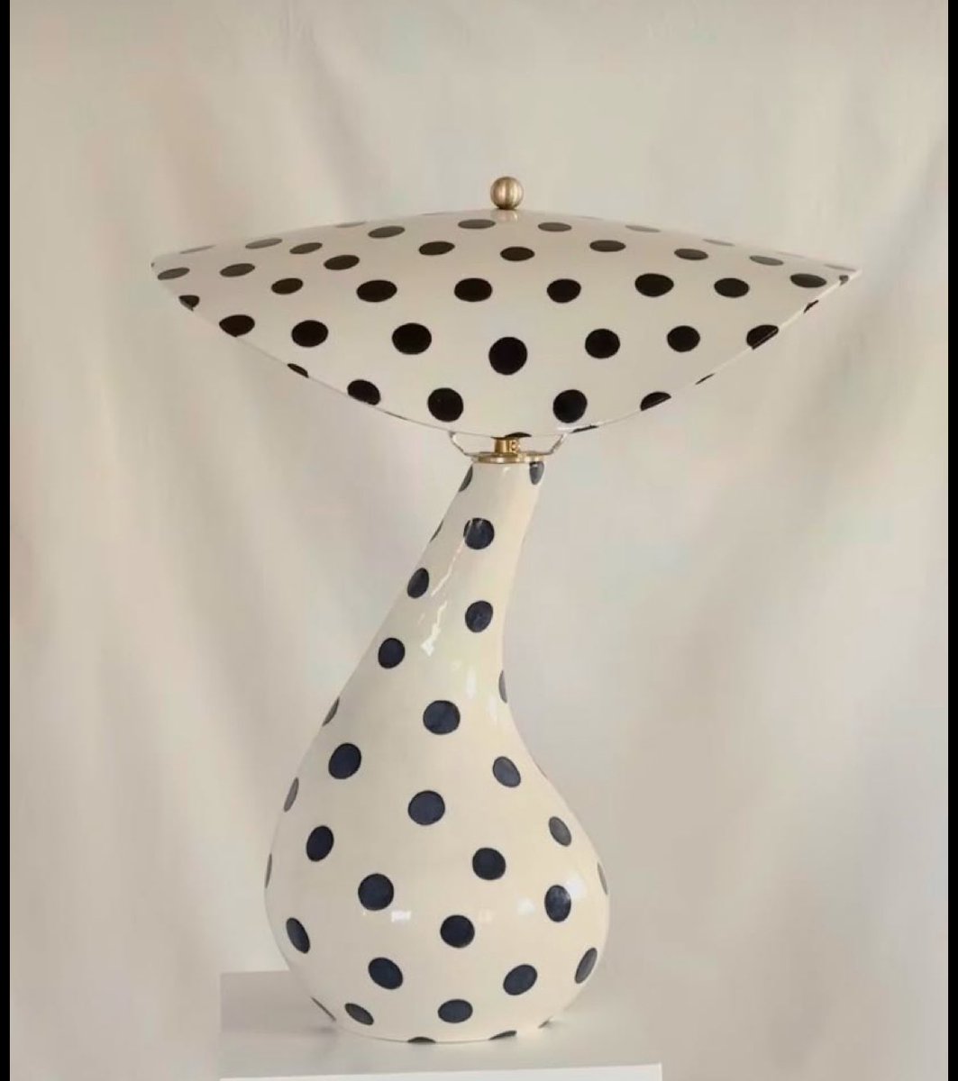 👷🏻‍♀️🏛️Reem Alqahtani tweet media