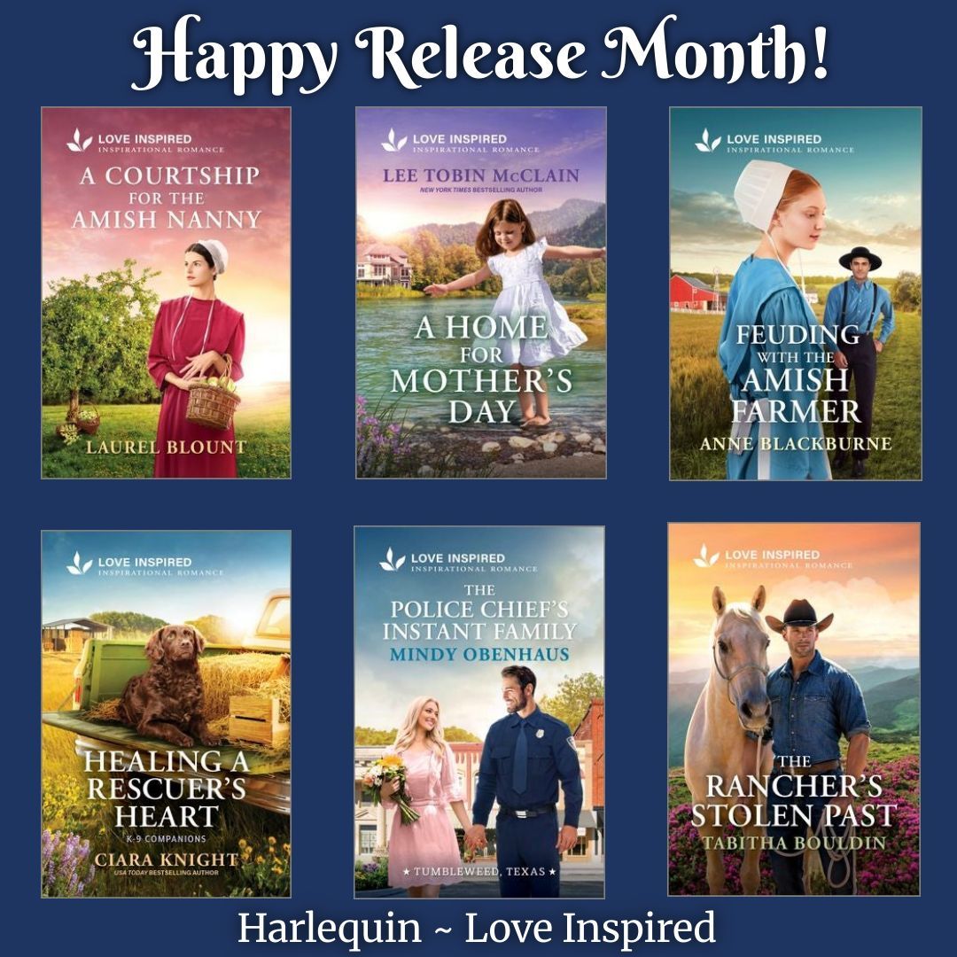 Heidi Main tweet media