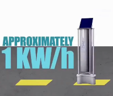 Norbert W. tweet media