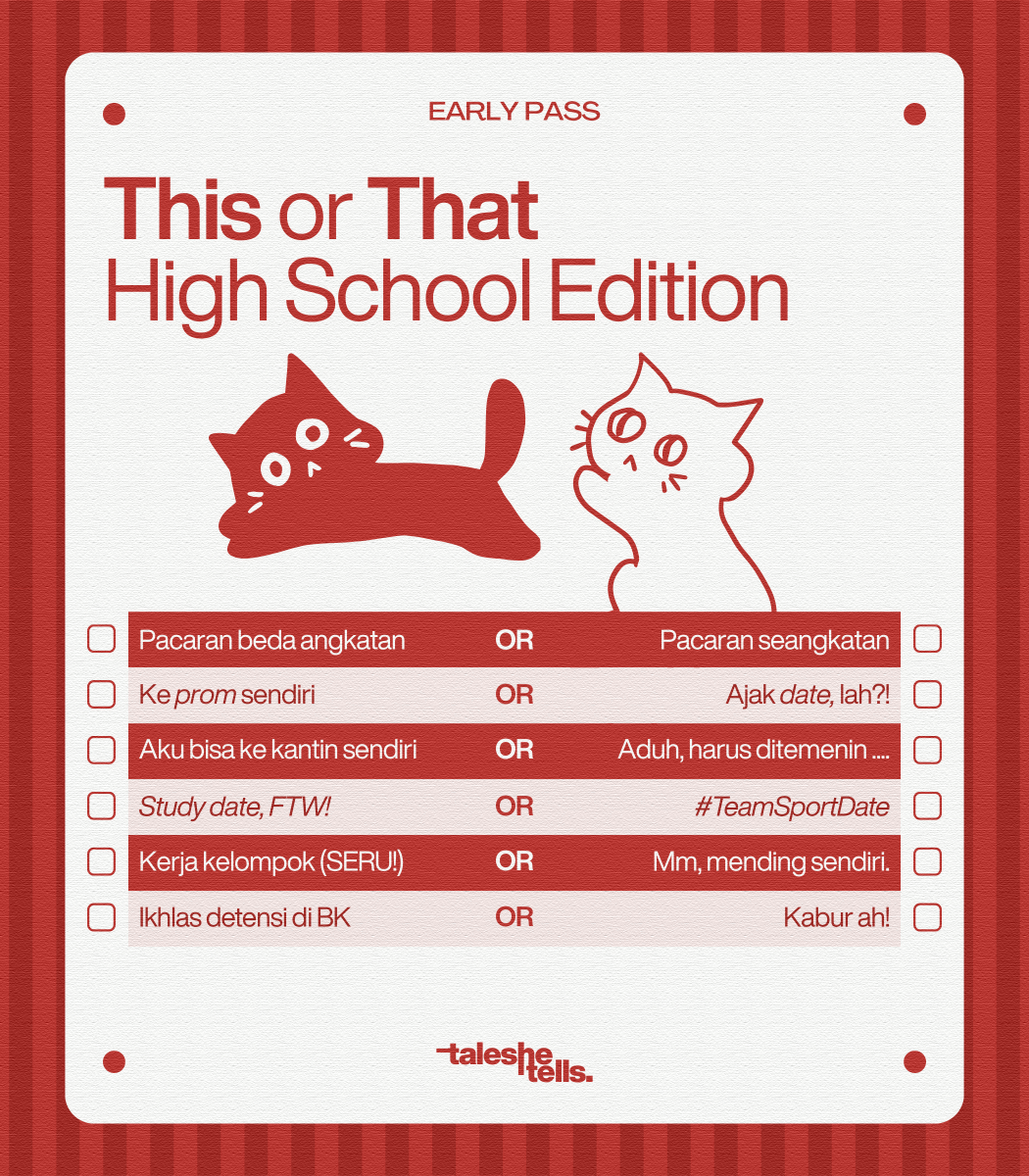 love has arrived tweet media