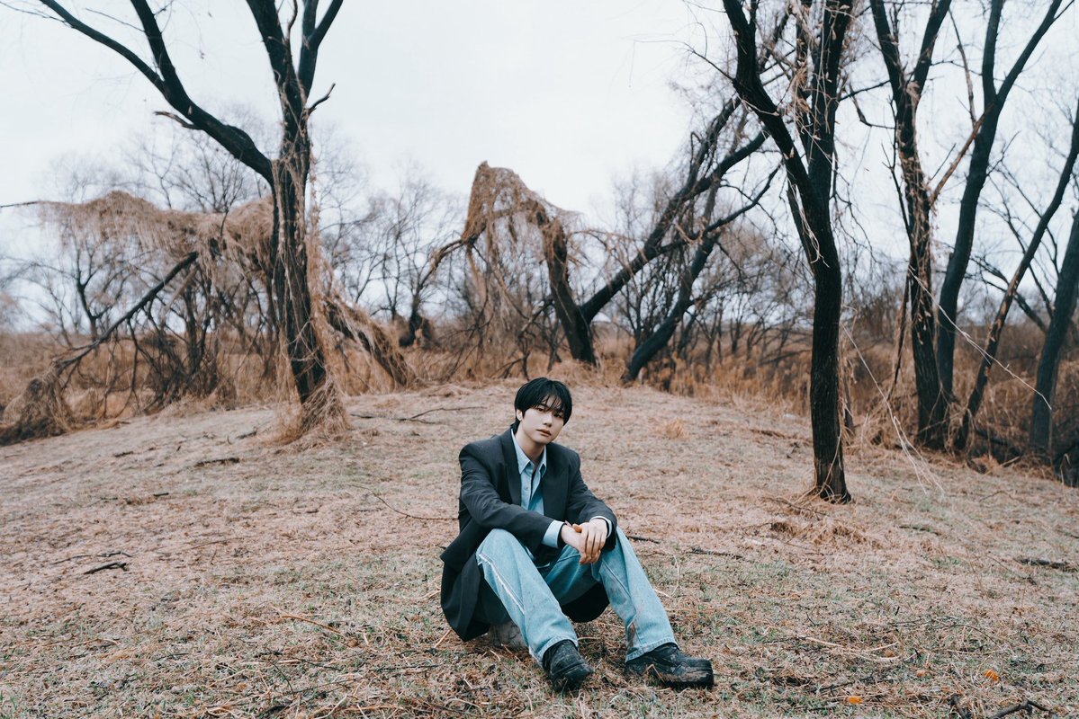 강승식 (Kang Seungsik) tweet media