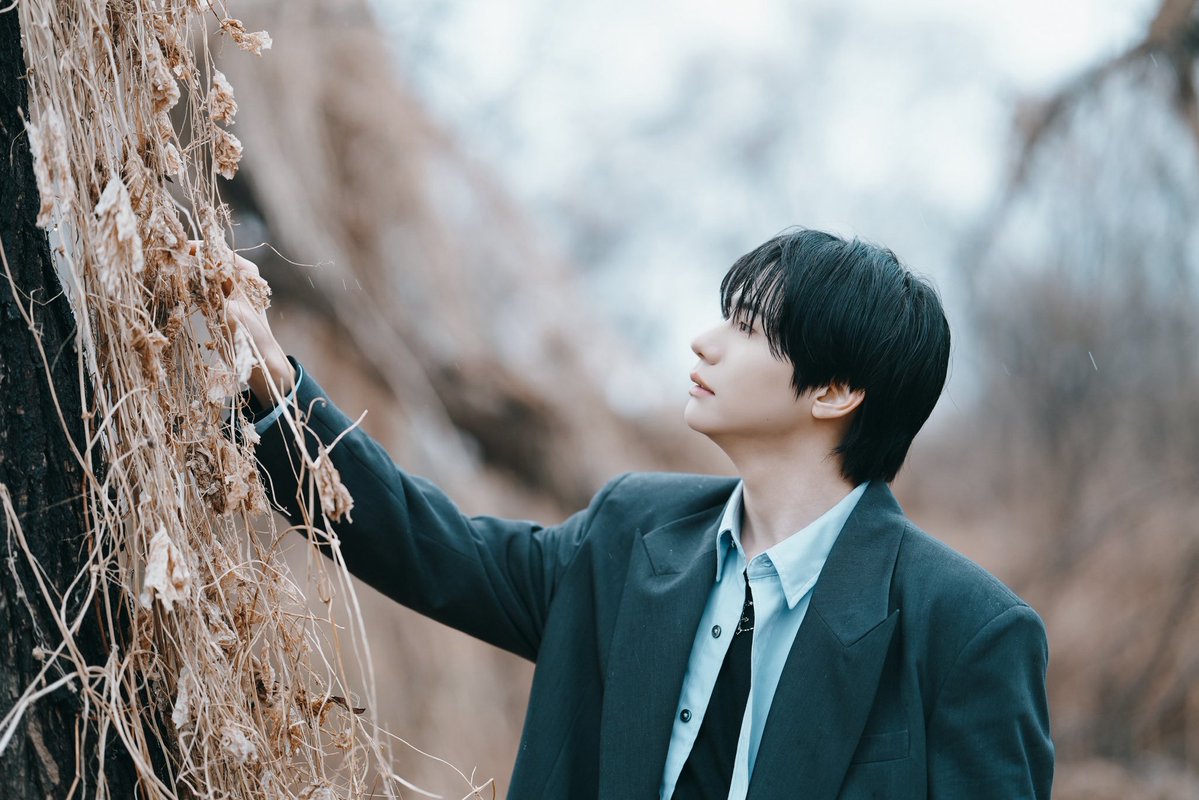 강승식 (Kang Seungsik) tweet media