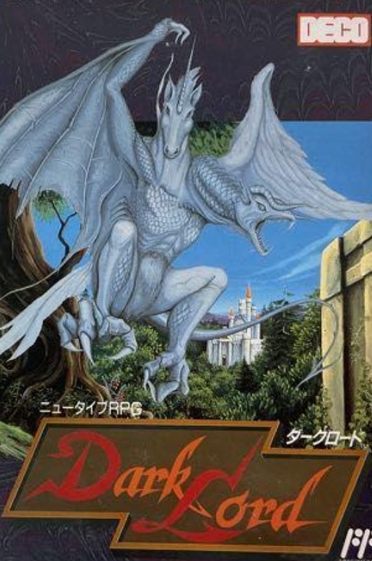 🐟しらす🦈元認定看護師の配信🏥🤘しらす姐御👩🏻‍🎤 tweet media