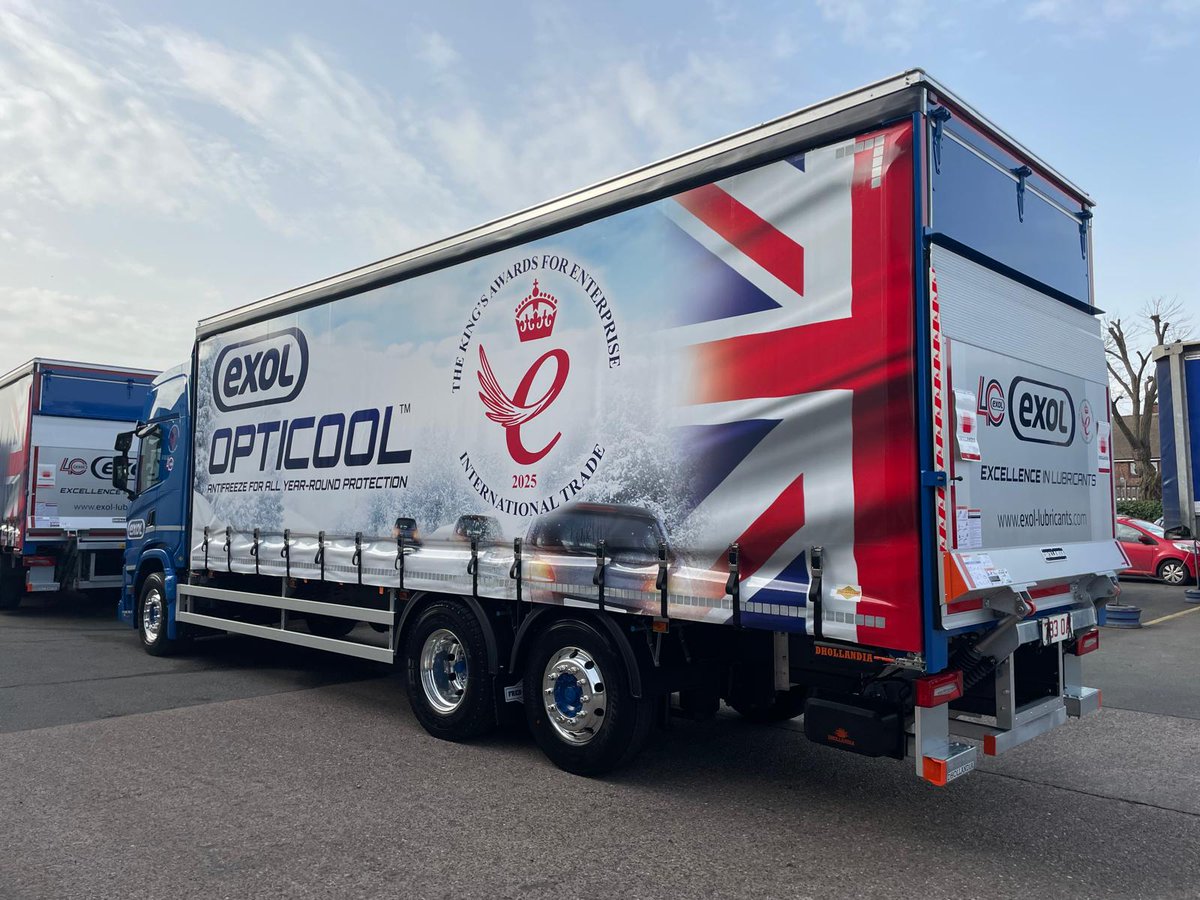 Structure-flex Ltd tweet media