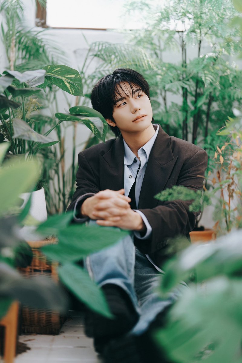 강승식 (Kang Seungsik) tweet media