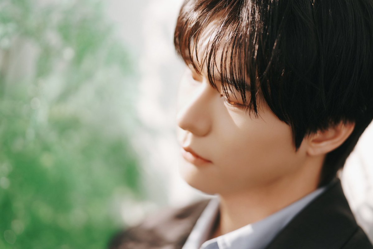 강승식 (Kang Seungsik) tweet media