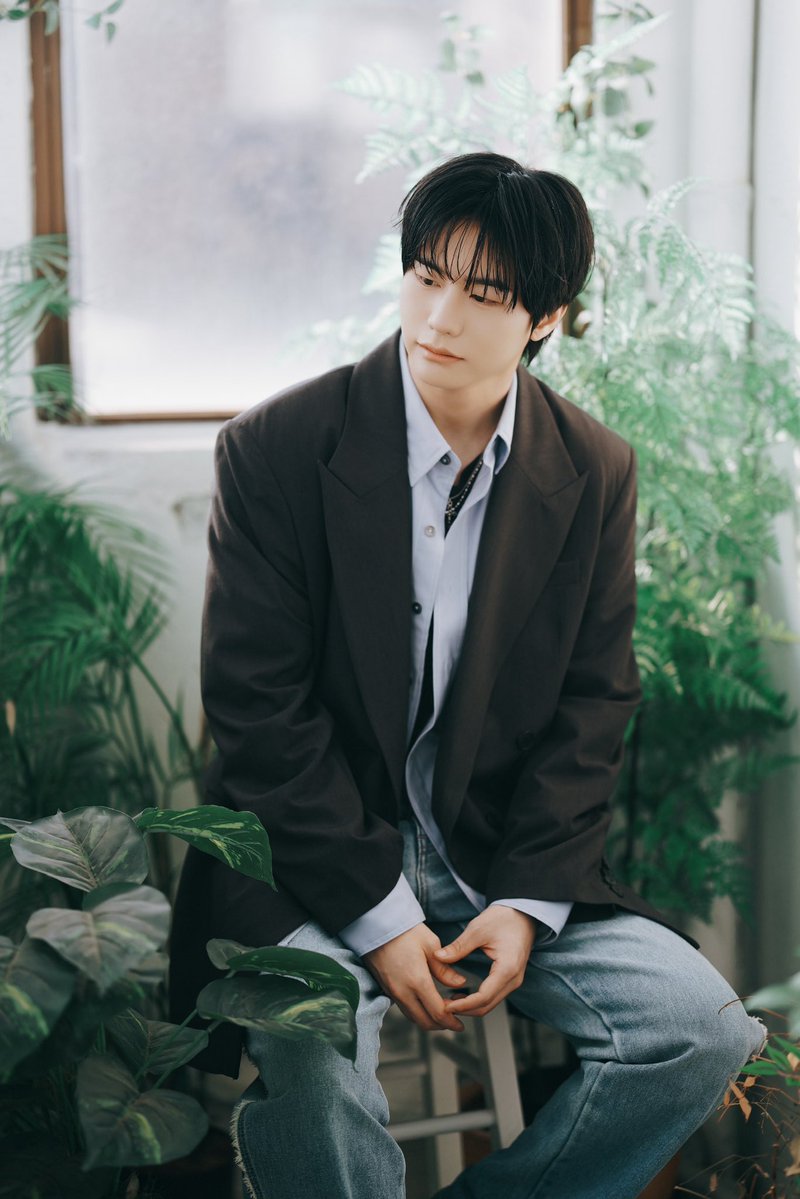 강승식 (Kang Seungsik) tweet media