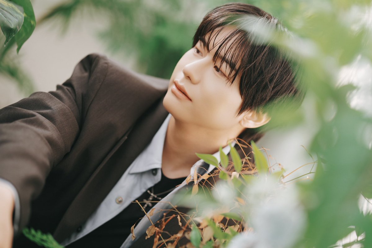 강승식 (Kang Seungsik) tweet media